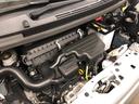 禁煙車　１年保証距離無制限　点検記録簿あり　走行６．５万キロ　純正フルセグナビ　ＴＶ　ＤＶＤ　ＢＴオーディオ　バックカメラ　ドラレコ　ＬＥＤヘッドランプ　シートヒーター　オート格納式ドアミラー（埼玉県）の中古車