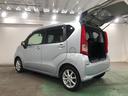 禁煙車　１年保証距離無制限　点検記録簿あり　走行６．５万キロ　純正フルセグナビ　ＴＶ　ＤＶＤ　ＢＴオーディオ　バックカメラ　ドラレコ　ＬＥＤヘッドランプ　シートヒーター　オート格納式ドアミラー（埼玉県）の中古車