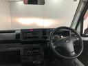 一年保証・走行距離無制限　走行距離１２５１１キロ　４ＷＤ　ＡＴ　ＡＭＦＭラジオ　エアコン　パワステ　ゴムマット　ハロゲンランプ（埼玉県）の中古車