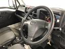 一年保証・走行距離無制限　走行距離１２５１１キロ　４ＷＤ　ＡＴ　ＡＭＦＭラジオ　エアコン　パワステ　ゴムマット　ハロゲンランプ（埼玉県）の中古車