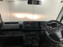 一年保証・走行距離無制限　走行距離１２５１１キロ　４ＷＤ　ＡＴ　ＡＭＦＭラジオ　エアコン　パワステ　ゴムマット　ハロゲンランプ（埼玉県）の中古車