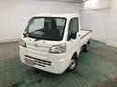 一年保証・走行距離無制限　走行距離１２５１１キロ　４ＷＤ　ＡＴ　ＡＭＦＭラジオ　エアコン　パワステ　ゴムマット　ハロゲンランプ（埼玉県）の中古車