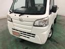 一年保証・走行距離無制限　走行距離１２５１１キロ　４ＷＤ　ＡＴ　ＡＭＦＭラジオ　エアコン　パワステ　ゴムマット　ハロゲンランプ（埼玉県）の中古車