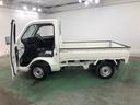 一年保証・走行距離無制限　走行距離１２５１１キロ　４ＷＤ　ＡＴ　ＡＭＦＭラジオ　エアコン　パワステ　ゴムマット　ハロゲンランプ（埼玉県）の中古車