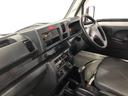 一年保証・走行距離無制限　走行距離１２５１１キロ　４ＷＤ　ＡＴ　ＡＭＦＭラジオ　エアコン　パワステ　ゴムマット　ハロゲンランプ（埼玉県）の中古車