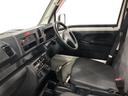 一年保証・走行距離無制限　走行距離１２５１１キロ　４ＷＤ　ＡＴ　ＡＭＦＭラジオ　エアコン　パワステ　ゴムマット　ハロゲンランプ（埼玉県）の中古車