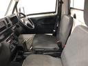 一年保証・走行距離無制限　走行距離１２５１１キロ　４ＷＤ　ＡＴ　ＡＭＦＭラジオ　エアコン　パワステ　ゴムマット　ハロゲンランプ（埼玉県）の中古車