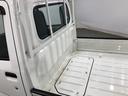 一年保証・走行距離無制限　走行距離１２５１１キロ　４ＷＤ　ＡＴ　ＡＭＦＭラジオ　エアコン　パワステ　ゴムマット　ハロゲンランプ（埼玉県）の中古車