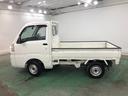 一年保証・走行距離無制限　走行距離１２５１１キロ　４ＷＤ　ＡＴ　ＡＭＦＭラジオ　エアコン　パワステ　ゴムマット　ハロゲンランプ（埼玉県）の中古車