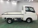 一年保証・走行距離無制限　走行距離１２５１１キロ　４ＷＤ　ＡＴ　ＡＭＦＭラジオ　エアコン　パワステ　ゴムマット　ハロゲンランプ（埼玉県）の中古車