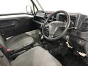 一年保証・走行距離無制限　走行距離１２５１１キロ　４ＷＤ　ＡＴ　ＡＭＦＭラジオ　エアコン　パワステ　ゴムマット　ハロゲンランプ（埼玉県）の中古車