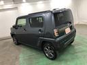 １年保証距離無制限　走行距離３６１１２キロ　フルセグナビ　バックカメラ　ブルートゥース　純正マット　サイドエアバッグ　ＬＥＤヘッドランプ　アイドリングストップ　シートヒーター　キーフリー（埼玉県）の中古車