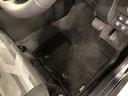 １年保証距離無制限　走行距離３６１１２キロ　フルセグナビ　バックカメラ　ブルートゥース　純正マット　サイドエアバッグ　ＬＥＤヘッドランプ　アイドリングストップ　シートヒーター　キーフリー（埼玉県）の中古車