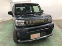 １年保証距離無制限　走行距離３６１１２キロ　フルセグナビ　バックカメラ　ブルートゥース　純正マット　サイドエアバッグ　ＬＥＤヘッドランプ　アイドリングストップ　シートヒーター　キーフリー（埼玉県）の中古車