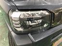 １年保証距離無制限　走行距離３６１１２キロ　フルセグナビ　バックカメラ　ブルートゥース　純正マット　サイドエアバッグ　ＬＥＤヘッドランプ　アイドリングストップ　シートヒーター　キーフリー（埼玉県）の中古車