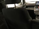 １年保証距離無制限　走行距離３６１１２キロ　フルセグナビ　バックカメラ　ブルートゥース　純正マット　サイドエアバッグ　ＬＥＤヘッドランプ　アイドリングストップ　シートヒーター　キーフリー（埼玉県）の中古車