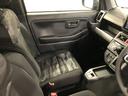 １年保証距離無制限　走行距離３６１１２キロ　フルセグナビ　バックカメラ　ブルートゥース　純正マット　サイドエアバッグ　ＬＥＤヘッドランプ　アイドリングストップ　シートヒーター　キーフリー（埼玉県）の中古車