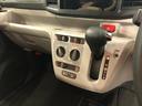 １年保証距離無制限　走行距離６１７７キロ　バックカメラ　純正マット　オートライト　ＬＥＤヘッドランプ　アイドリングストップ　キーレスエントリー　電動格納式ドアミラー　マニュアルエアコン（埼玉県）の中古車