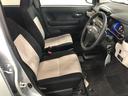１年保証距離無制限　走行距離６１７７キロ　バックカメラ　純正マット　オートライト　ＬＥＤヘッドランプ　アイドリングストップ　キーレスエントリー　電動格納式ドアミラー　マニュアルエアコン（埼玉県）の中古車