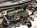 １年保証距離無制限　走行距離６１７７キロ　バックカメラ　純正マット　オートライト　ＬＥＤヘッドランプ　アイドリングストップ　キーレスエントリー　電動格納式ドアミラー　マニュアルエアコン（埼玉県）の中古車