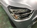 １年保証距離無制限　走行距離６１７７キロ　バックカメラ　純正マット　オートライト　ＬＥＤヘッドランプ　アイドリングストップ　キーレスエントリー　電動格納式ドアミラー　マニュアルエアコン（埼玉県）の中古車
