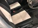 １年保証距離無制限　走行距離６１７７キロ　バックカメラ　純正マット　オートライト　ＬＥＤヘッドランプ　アイドリングストップ　キーレスエントリー　電動格納式ドアミラー　マニュアルエアコン（埼玉県）の中古車