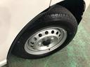 １年保証距離無制限　走行距離９９１７キロ　純正フロアマット　助手席エアバッグ　クリアランスソナー　オートライト　アイドリングストップ　キーレスエントリー　両側スライドドア　マニュアルエアコン（埼玉県）の中古車