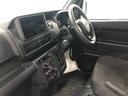 １年保証距離無制限　走行距離９９１７キロ　純正フロアマット　助手席エアバッグ　クリアランスソナー　オートライト　アイドリングストップ　キーレスエントリー　両側スライドドア　マニュアルエアコン（埼玉県）の中古車