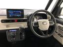 １年保証距離無制限　走行距離７２２０キロ　フルセグナビ　バックカメラ　ブルートゥース　純正マット　サイドエアバッグ　ＬＥＤヘッドランプ　アイドリングストップ　シートヒーター　両側電動スライドドア（埼玉県）の中古車