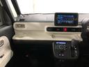 １年保証距離無制限　走行距離７２２０キロ　フルセグナビ　バックカメラ　ブルートゥース　純正マット　サイドエアバッグ　ＬＥＤヘッドランプ　アイドリングストップ　シートヒーター　両側電動スライドドア（埼玉県）の中古車