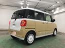 １年保証距離無制限　走行距離７２２０キロ　フルセグナビ　バックカメラ　ブルートゥース　純正マット　サイドエアバッグ　ＬＥＤヘッドランプ　アイドリングストップ　シートヒーター　両側電動スライドドア（埼玉県）の中古車