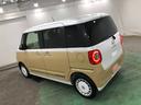 １年保証距離無制限　走行距離７２２０キロ　フルセグナビ　バックカメラ　ブルートゥース　純正マット　サイドエアバッグ　ＬＥＤヘッドランプ　アイドリングストップ　シートヒーター　両側電動スライドドア（埼玉県）の中古車