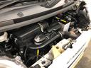 １年保証距離無制限　走行距離７２２０キロ　フルセグナビ　バックカメラ　ブルートゥース　純正マット　サイドエアバッグ　ＬＥＤヘッドランプ　アイドリングストップ　シートヒーター　両側電動スライドドア（埼玉県）の中古車