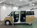 １年保証距離無制限　走行距離７２２０キロ　フルセグナビ　バックカメラ　ブルートゥース　純正マット　サイドエアバッグ　ＬＥＤヘッドランプ　アイドリングストップ　シートヒーター　両側電動スライドドア（埼玉県）の中古車