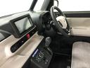 １年保証距離無制限　走行距離７２２０キロ　フルセグナビ　バックカメラ　ブルートゥース　純正マット　サイドエアバッグ　ＬＥＤヘッドランプ　アイドリングストップ　シートヒーター　両側電動スライドドア（埼玉県）の中古車