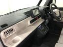 １年保証距離無制限　走行距離７２２０キロ　フルセグナビ　バックカメラ　ブルートゥース　純正マット　サイドエアバッグ　ＬＥＤヘッドランプ　アイドリングストップ　シートヒーター　両側電動スライドドア（埼玉県）の中古車