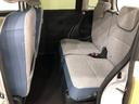 １年保証距離無制限　走行距離７２２０キロ　フルセグナビ　バックカメラ　ブルートゥース　純正マット　サイドエアバッグ　ＬＥＤヘッドランプ　アイドリングストップ　シートヒーター　両側電動スライドドア（埼玉県）の中古車