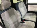 １年保証距離無制限　走行距離７２２０キロ　フルセグナビ　バックカメラ　ブルートゥース　純正マット　サイドエアバッグ　ＬＥＤヘッドランプ　アイドリングストップ　シートヒーター　両側電動スライドドア（埼玉県）の中古車