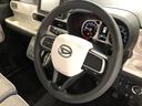 １年保証距離無制限　走行距離７２２０キロ　フルセグナビ　バックカメラ　ブルートゥース　純正マット　サイドエアバッグ　ＬＥＤヘッドランプ　アイドリングストップ　シートヒーター　両側電動スライドドア（埼玉県）の中古車
