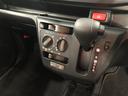 １年保証距離無制限　走行距離８０９３キロ　マット　助手席エアバッグ　クリアランスソナー　オートライト　アイドリングストップ　スマートアシスト３　キーレスエントリー　マニュアルエアコン（埼玉県）の中古車