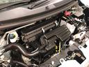 １年保証距離無制限　走行距離８０９３キロ　マット　助手席エアバッグ　クリアランスソナー　オートライト　アイドリングストップ　スマートアシスト３　キーレスエントリー　マニュアルエアコン（埼玉県）の中古車