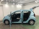 １年保証距離無制限　走行距離８０９３キロ　マット　助手席エアバッグ　クリアランスソナー　オートライト　アイドリングストップ　スマートアシスト３　キーレスエントリー　マニュアルエアコン（埼玉県）の中古車