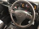 １年保証距離無制限　走行距離８０９３キロ　マット　助手席エアバッグ　クリアランスソナー　オートライト　アイドリングストップ　スマートアシスト３　キーレスエントリー　マニュアルエアコン（埼玉県）の中古車