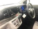 一年保証・走行距離無制限　走行距離５１５６キロ　助手席エアバック　キーレス　ＬＥＤヘッドライト　オートライト　クリアランスソナー　アイドリングストップ　Ｂカメラ（埼玉県）の中古車