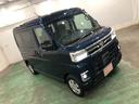 １年保証距離無制限　走行距離９９５９キロ　フルセグナビ　バックカメラ　フロアマット　助手席エアバッグ　クリアランスソナー　オートライト　ＬＥＤヘッドランプ　アイドリングストップ　両側電動スライドドア（埼玉県）の中古車