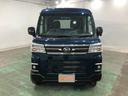 １年保証距離無制限　走行距離９９５９キロ　フルセグナビ　バックカメラ　フロアマット　助手席エアバッグ　クリアランスソナー　オートライト　ＬＥＤヘッドランプ　アイドリングストップ　両側電動スライドドア（埼玉県）の中古車