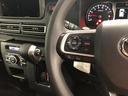 １年保証距離無制限　走行距離９９５９キロ　フルセグナビ　バックカメラ　フロアマット　助手席エアバッグ　クリアランスソナー　オートライト　ＬＥＤヘッドランプ　アイドリングストップ　両側電動スライドドア（埼玉県）の中古車
