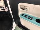 １年保証距離無制限　走行距離４４６３３キロ　フルセグナビ　パノラマモニター　ブルートゥース　ドラレコ　純正マット　サイドエアバッグ　ＬＥＤヘッドランプ　アイドリングストップ　両側電動スライドドア（埼玉県）の中古車