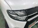 一年保証・走行距離無制限　走行距離２４６４１キロ　フルセグナビ　全周囲カメラ　ドラレコ　クリアランスソナー　オートライト　ＬＥＤヘッドライト　シートヒーター　両側電動スライドドア（埼玉県）の中古車