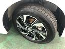 一年保証・走行距離無制限　走行距離２４６４１キロ　フルセグナビ　全周囲カメラ　ドラレコ　クリアランスソナー　オートライト　ＬＥＤヘッドライト　シートヒーター　両側電動スライドドア（埼玉県）の中古車